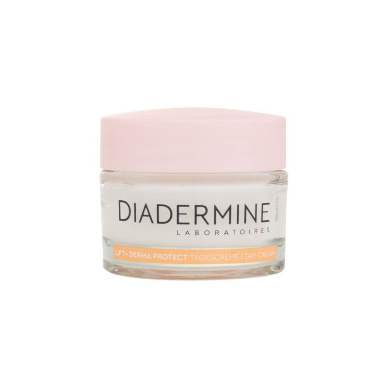 Diadermine Lift+ Day Cream 50ml