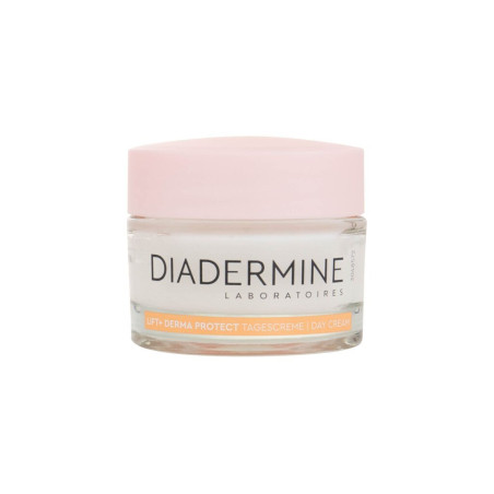 Diadermine 8720039304857