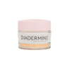 Diadermine 8720039304857