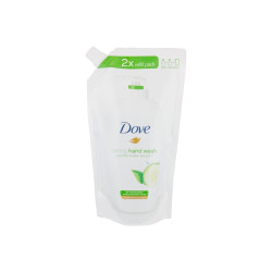 Dove 8717163097700