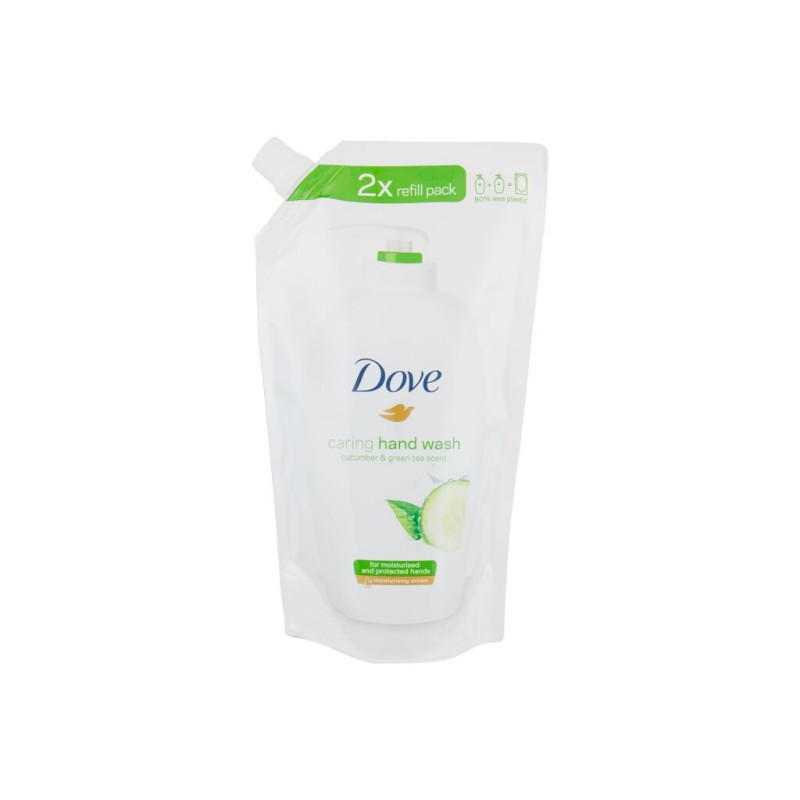 Dove 8717163097700