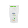Dove 8717163097700
