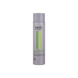 Londa Professional Impressive Volume Shampoo 250ml