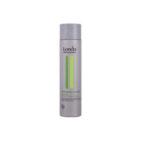 Londa Professional Impressive Volume Shampoo 250ml
