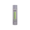 Londa Professional Impressive Volume Shampoo 250ml