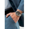 PAUL LORENS Men’s Watch PL20003B-1C1 / black