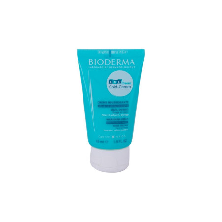 Bioderma 3701129801345