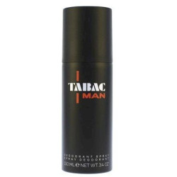 TABAC 4011700449125