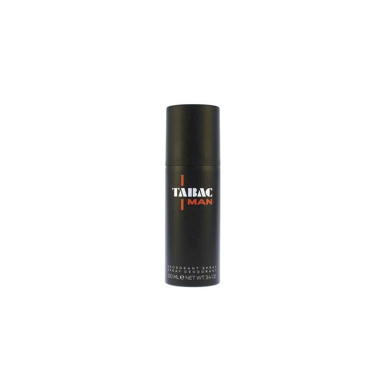 TABAC 4011700449125