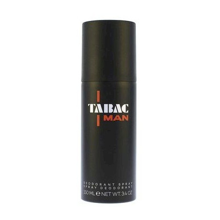 TABAC Man Deodorant 150
