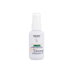 Vichy 3337875837149
