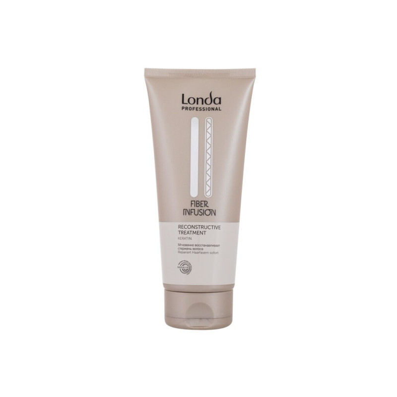 Londa Professional 4064666244648