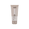 Londa Professional Fiber Infusion Hair Mask 200ml