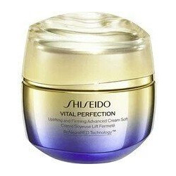 Shiseido 768614210245