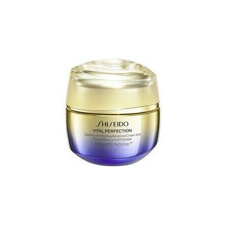Shiseido 768614210245