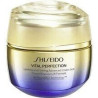 Shiseido Vital Perfection Day Cream 50ml