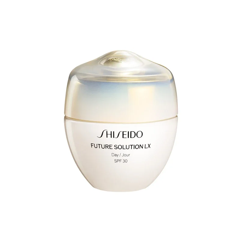 Shiseido 729238212664