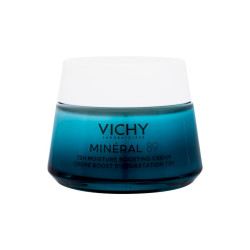 Vichy 3337875831888
