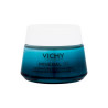 Vichy Minéral 89 Day Cream 50ml