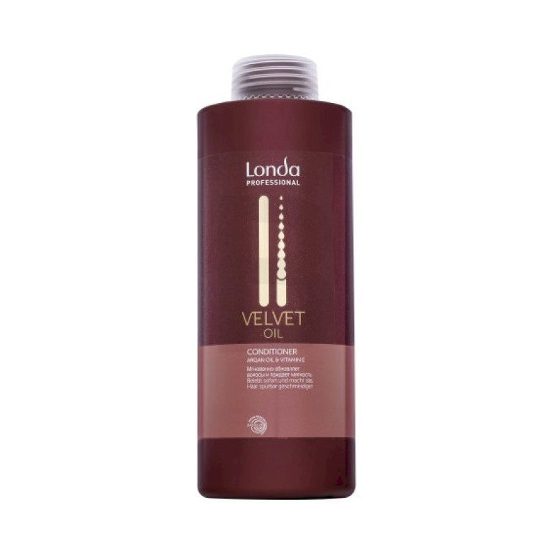 Londa Professional 4064666244693