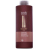 Londa Professional 4064666244693