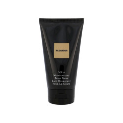 Jil Sander No.4 Body Lotion 150ml
