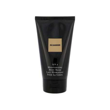 Jil Sander No.4 Body Lotion 150ml