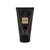 Jil Sander No.4 Body Lotion 150ml