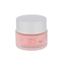 Diet Esthetic Himalayan Goji Day Cream 50ml