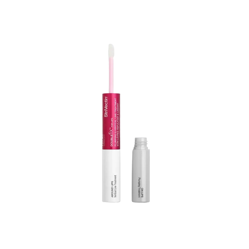 StriVectin Anti-Wrinkle Lip Balm 10ml