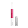 StriVectin 810907028102