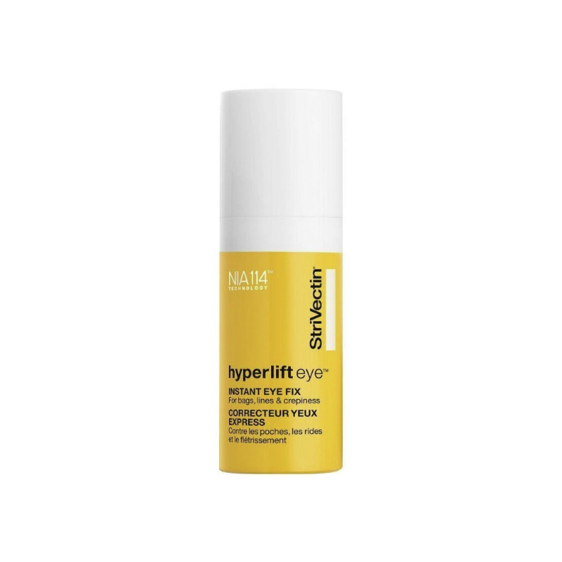 StriVectin Tighten & Lift Eye Serum 10ml