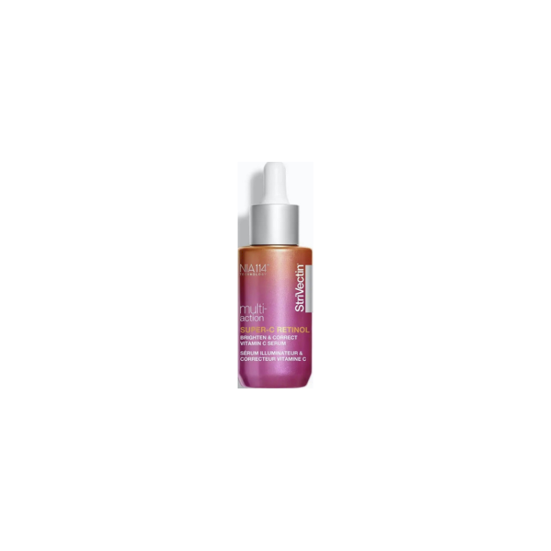 StriVectin Multi-Action Skin Serum 30ml