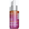 StriVectin 810014320755