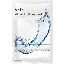 Abib 8809030733368