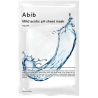 Abib 8809030733368