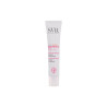 SVR Sensifine Day Cream 40ml / SPF50+