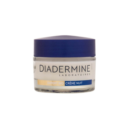 Diadermine 3178041350815