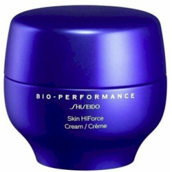 Shiseido Bio-Performance Day Cream 50ml