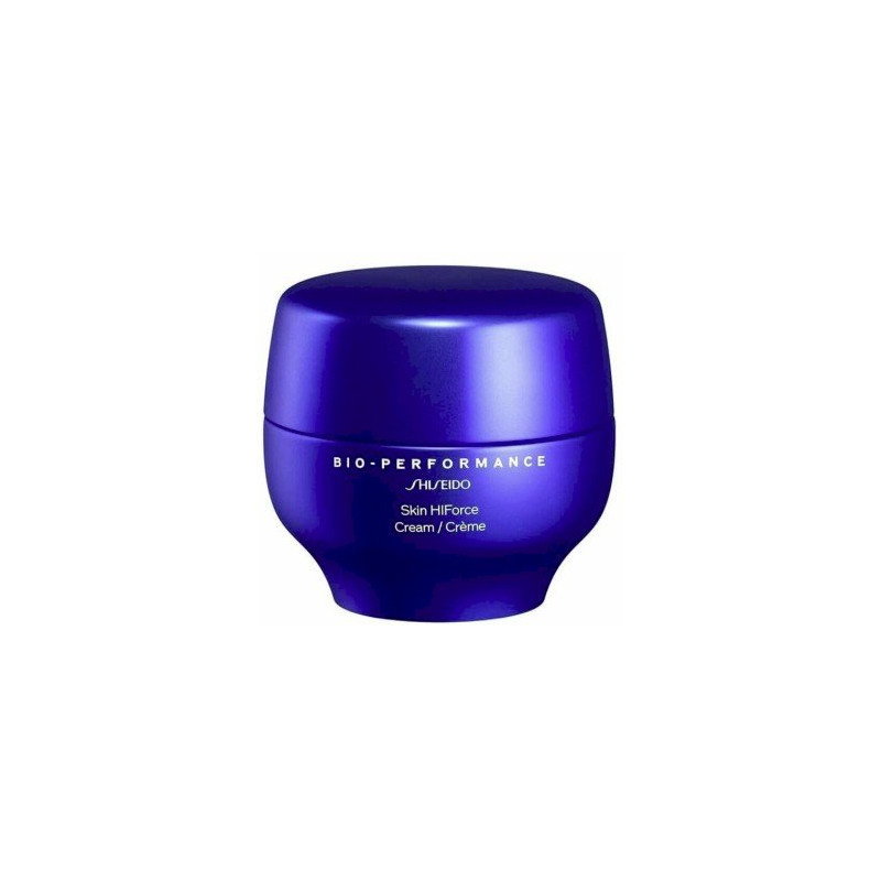 Shiseido Bio-Performance Day Cream 50ml