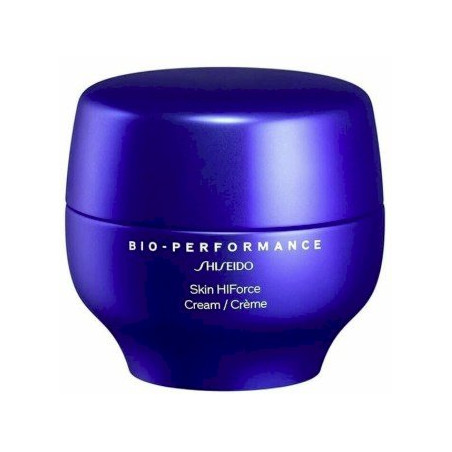 Shiseido Bio-Performance Day Cream 50ml