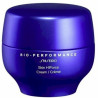 Shiseido 768614214465
