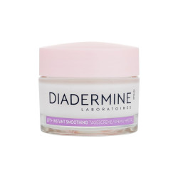 Diadermine 9000101205725