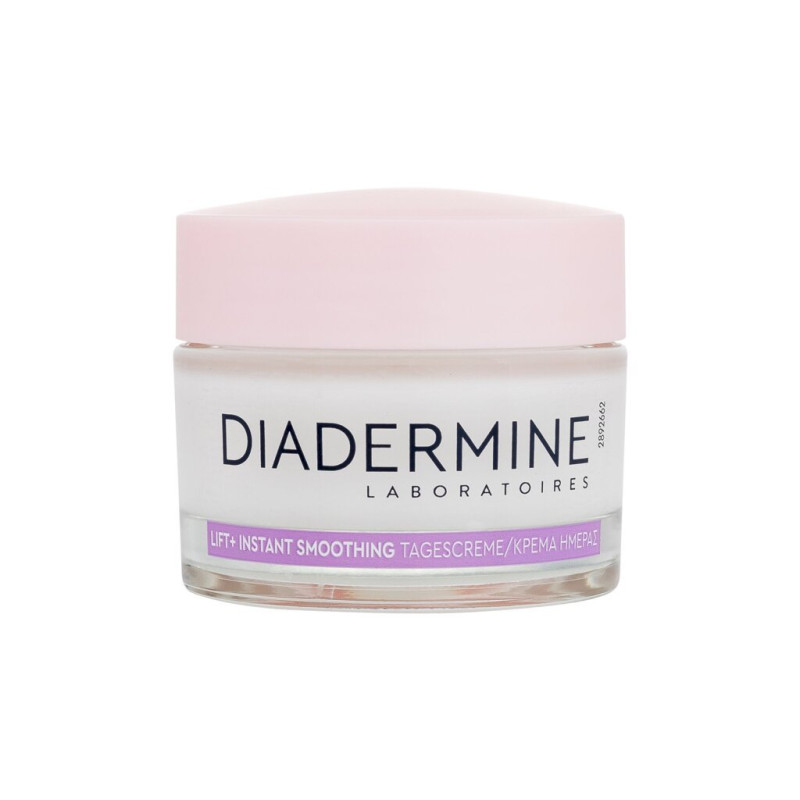 Diadermine 9000101205725