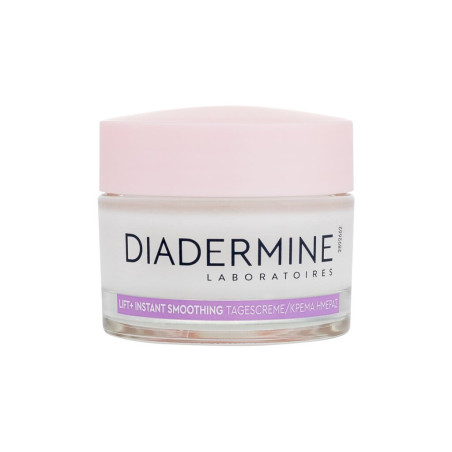 Diadermine 9000101205725