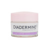 Diadermine Lift+ Day Cream 50ml