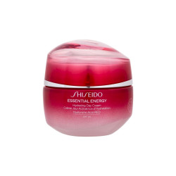 Shiseido 729238182875