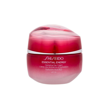 Shiseido 729238182875