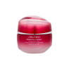 Shiseido Essential Energy Day Cream 50ml / SPF20