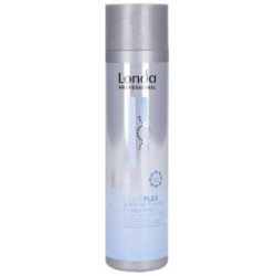 Londa Professional LightPlex Conditioner 250ml